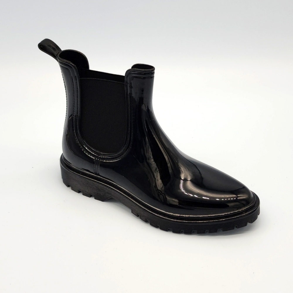Asgard Womens Boot